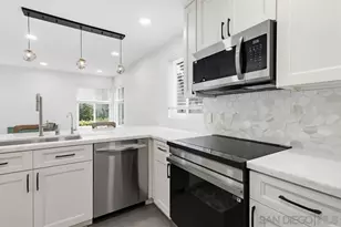 930 Via Mil Cumbres, Solana Beach, CA 92075 - Photo 13