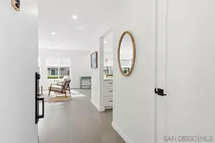 930 Via Mil Cumbres, Solana Beach, CA 92075 - Photo 3