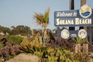 930 Via Mil Cumbres, Solana Beach, CA 92075 - Photo 39