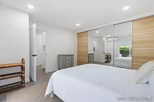 930 Via Mil Cumbres, Solana Beach, CA 92075 - Photo 27