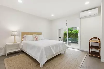  930 Via Mil Cumbres #175, Solana Beach, CA 92075 - Photo 25