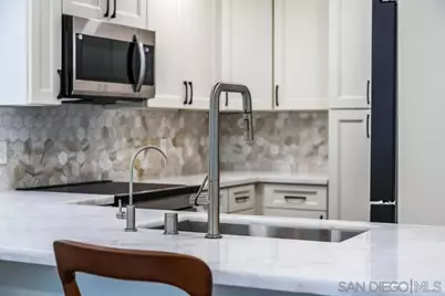  930 Via Mil Cumbres #175, Solana Beach, CA 92075 - Photo 15