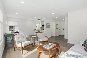 930 Via Mil Cumbres, Solana Beach, CA 92075 - Photo 7