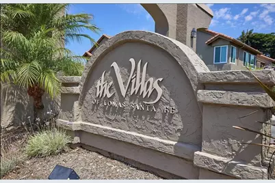  930 Via Mil Cumbres #175, Solana Beach, CA 92075 - Photo 33