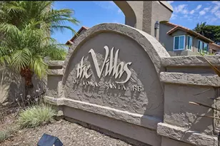 930 Via Mil Cumbres, Solana Beach, CA 92075 - Photo 33