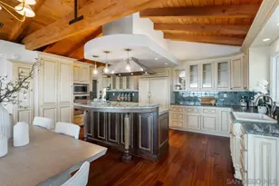 3235 Harbor View Dr, San Diego, CA 92106 - Photo 23