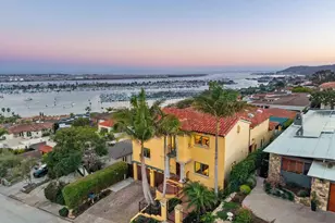 3235 Harbor View Dr, San Diego, CA 92106 - Photo 9