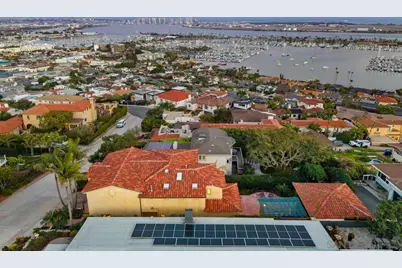  3235 Harbor View Dr, San Diego, CA 92106 - Photo 57