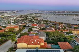 3235 Harbor View Dr, San Diego, CA 92106 - Photo 57