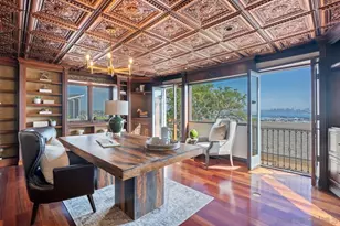 3235 Harbor View Dr, San Diego, CA 92106 - Photo 3