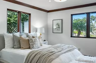 3235 Harbor View Dr, San Diego, CA 92106 - Photo 47