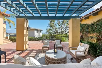  3235 Harbor View Dr, San Diego, CA 92106 - Photo 49