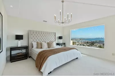  3235 Harbor View Dr, San Diego, CA 92106 - Photo 31