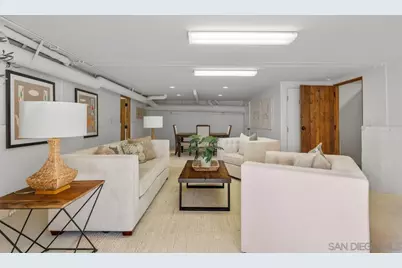  3235 Harbor View Dr, San Diego, CA 92106 - Photo 53