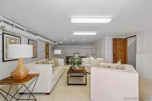 3235 Harbor View Dr, San Diego, CA 92106 - Photo 53