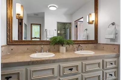  3235 Harbor View Dr, San Diego, CA 92106 - Photo 45