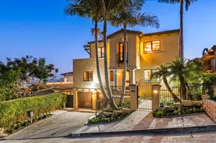 3235 Harbor View Dr, San Diego, CA 92106 - Photo 1