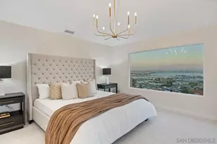 3235 Harbor View Dr, San Diego, CA 92106 - Photo 5
