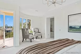 3235 Harbor View Dr, San Diego, CA 92106 - Photo 33