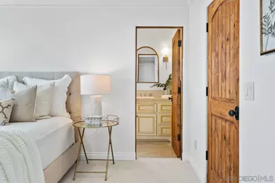  3235 Harbor View Dr, San Diego, CA 92106 - Photo 43