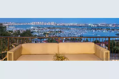  3235 Harbor View Dr, San Diego, CA 92106 - Photo 27