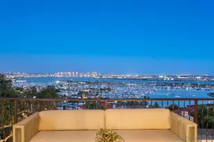 3235 Harbor View Dr, San Diego, CA 92106 - Photo 27