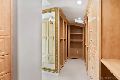  3235 Harbor View Dr, San Diego, CA 92106 - Photo 39