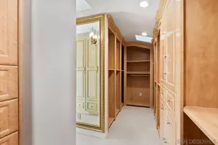 3235 Harbor View Dr, San Diego, CA 92106 - Photo 39