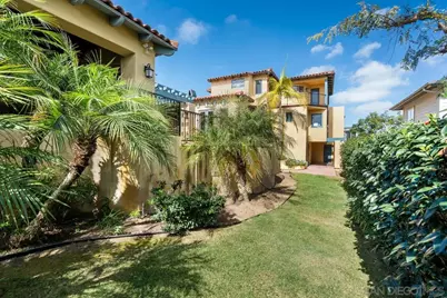  3235 Harbor View Dr, San Diego, CA 92106 - Photo 51