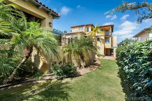 3235 Harbor View Dr, San Diego, CA 92106 - Photo 51