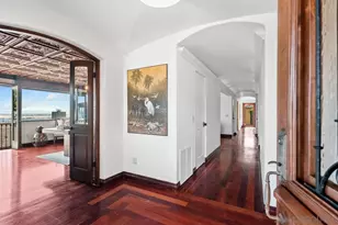 3235 Harbor View Dr, San Diego, CA 92106 - Photo 13