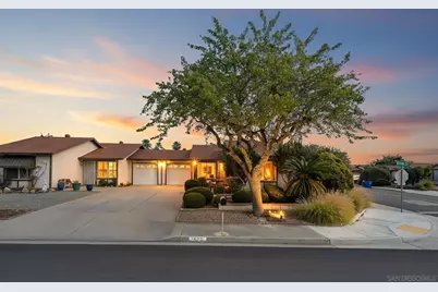  1572 Peacock Blvd, Oceanside, CA 92056 - Photo 1