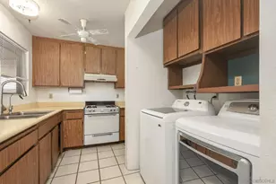 1572 Peacock Blvd, Oceanside, CA 92056 - Photo 13