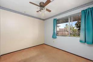 1572 Peacock Blvd, Oceanside, CA 92056 - Photo 9