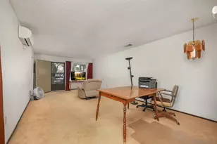 1572 Peacock Blvd, Oceanside, CA 92056 - Photo 7