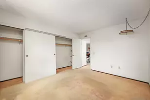 1572 Peacock Blvd, Oceanside, CA 92056 - Photo 19