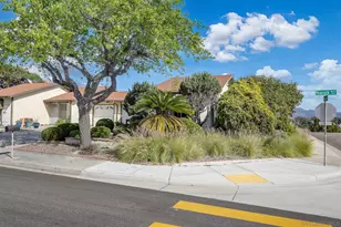 1572 Peacock Blvd, Oceanside, CA 92056 - Photo 29