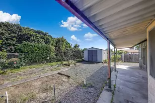 1572 Peacock Blvd, Oceanside, CA 92056 - Photo 23