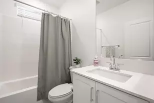 2142 Senita Dr, San Diego, CA 92154 - Photo 19