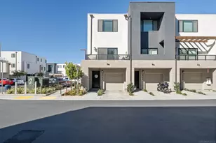 2142 Senita Dr, San Diego, CA 92154 - Photo 21
