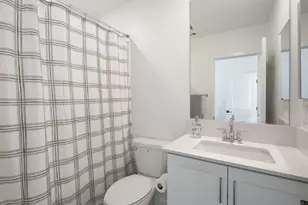 2142 Senita Dr, San Diego, CA 92154 - Photo 17