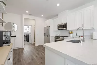  2142 Senita Dr, San Diego, CA 92154 - Photo 9