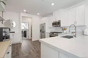 2142 Senita Dr, San Diego, CA 92154 - Photo 9