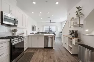 2142 Senita Dr, San Diego, CA 92154 - Photo 1