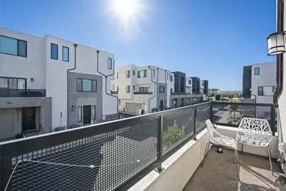  2142 Senita Dr, San Diego, CA 92154 - Photo 5