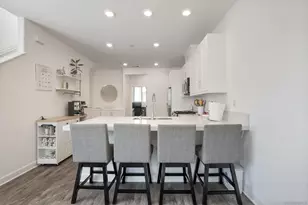 2142 Senita Dr, San Diego, CA 92154 - Photo 7
