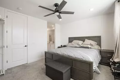  2142 Senita Dr, San Diego, CA 92154 - Photo 11