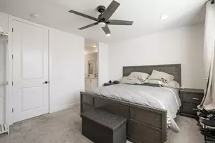 2142 Senita Dr, San Diego, CA 92154 - Photo 11