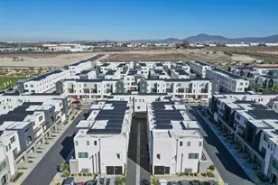 2142 Senita Dr, San Diego, CA 92154 - Photo 25