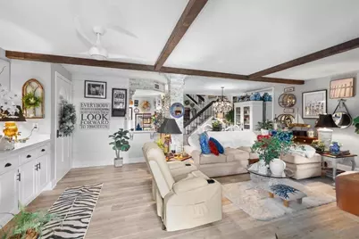  4011 Layang Layang Cir #F, Carlsbad, CA 92008 - Photo 7